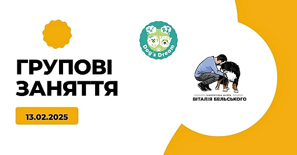 Віталій БЕЛЬСЬКИЙ на we.ua