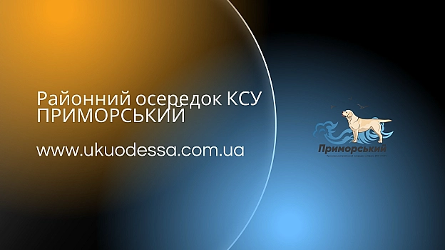 Віталій БЕЛЬСЬКИЙ on we.ua