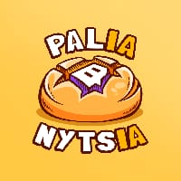 Palianytsia інформує на we.ua