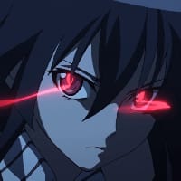 Сивий на we.ua