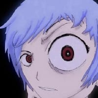 Вапуда Альбертович на we.ua