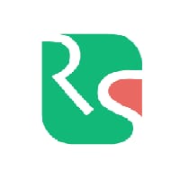 Ringostat на we.ua