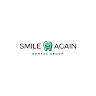 Smile Again Dental Group на we.ua