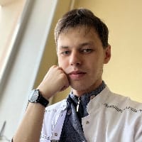 Dmytro Pidhrebelnyi на we.ua