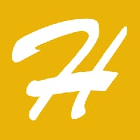 Honey Manga Com Ua на we.ua