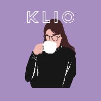 Марія на we.ua