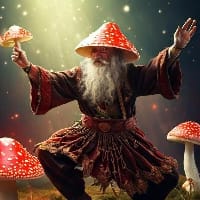 Мартенсит на we.ua