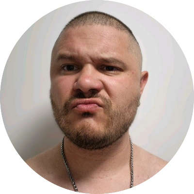 Віталій Petrenko