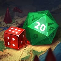 Рольовий Топограф на we.ua