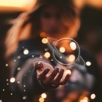 Kateryna Popova на we.ua