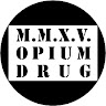 OPIUM Опиум на we.ua