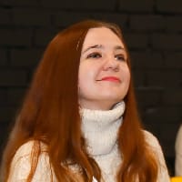 Елизавета Болонна на we.ua