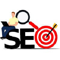 Matt Henry на we.ua