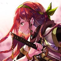 Андрій на we.ua