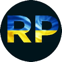 RakeProfit на we.ua