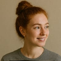 Sophia Koval на we.ua