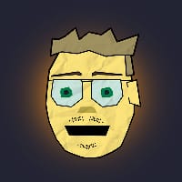 Це ж Бенбоу! на we.ua