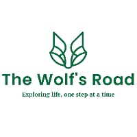 The Wolf`s Road на we.ua