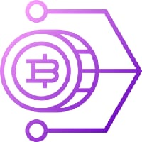 Dima Invest на we.ua