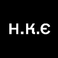 Н.К.Є | Не Конем Єдиний на we.ua