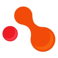 Acquaint Softtech на we.ua