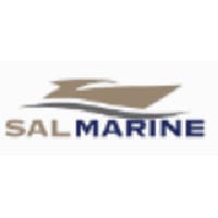 salmarine на we.ua