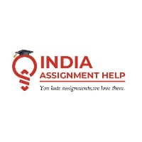 India Assignment Help на we.ua