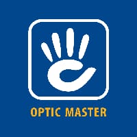 Hải Triều Kính на we.ua