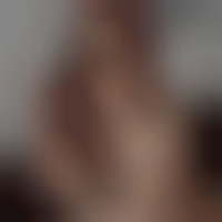 Valentyna на we.ua