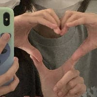 оленка на we.ua