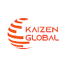 Kaizen Global на we.ua