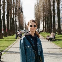 Степи думок на we.ua