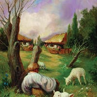 Yurii Guy на we.ua