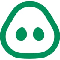 Кабанчик UA на we.ua