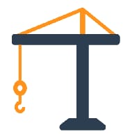 ПроНовострой на we.ua