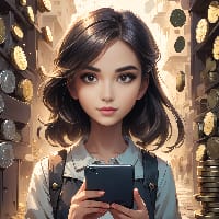 WiseApp | Brain Game на we.ua