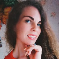 Юлія Ігорівна на we.ua