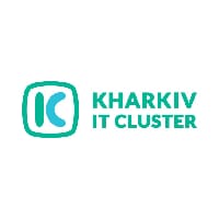 Kharkiv IT Cluster на we.ua