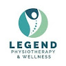 Legendphysio Abbotsford на we.ua