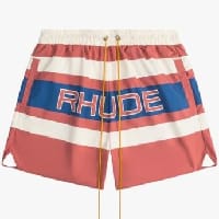 Rhude Shop на we.ua