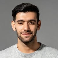 Adam Franch на we.ua