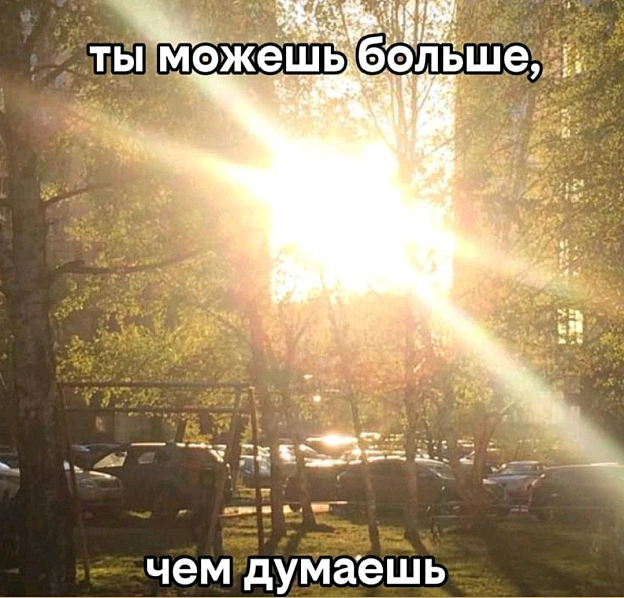 всім хаю хай я тільки починаю свій блог я буду розповідати початківцям допомагати з виборами кишенькового вихованця я розповім т... - на we.ua