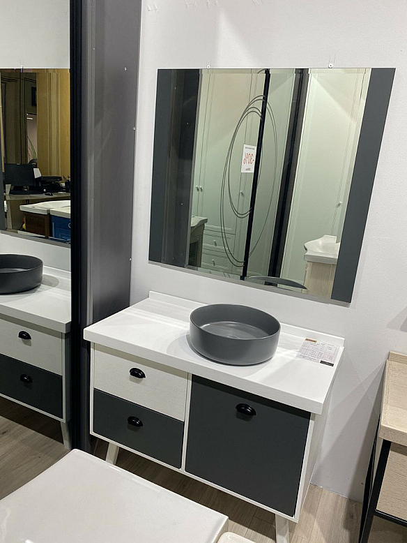 Продам меблі в Києві за 29 000 грн, +38 (067) 472-27-67 на we.ua