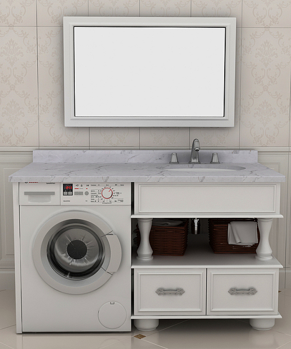 Продам меблі в Києві за 98 000 грн, +38 (067) 472-27-67, https://vashimebli.com/ на we.ua