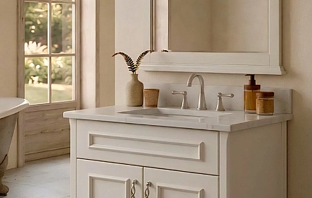 I will sale a furniture ТМ “ВАШІ МЕБЛІ” in Вінниця per 40 600 uah. on we.ua