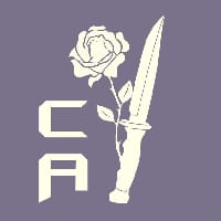 Соц. Авангард на we.ua