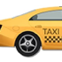 Fast Taxi на we.ua