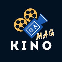 KinoMagUA на we.ua