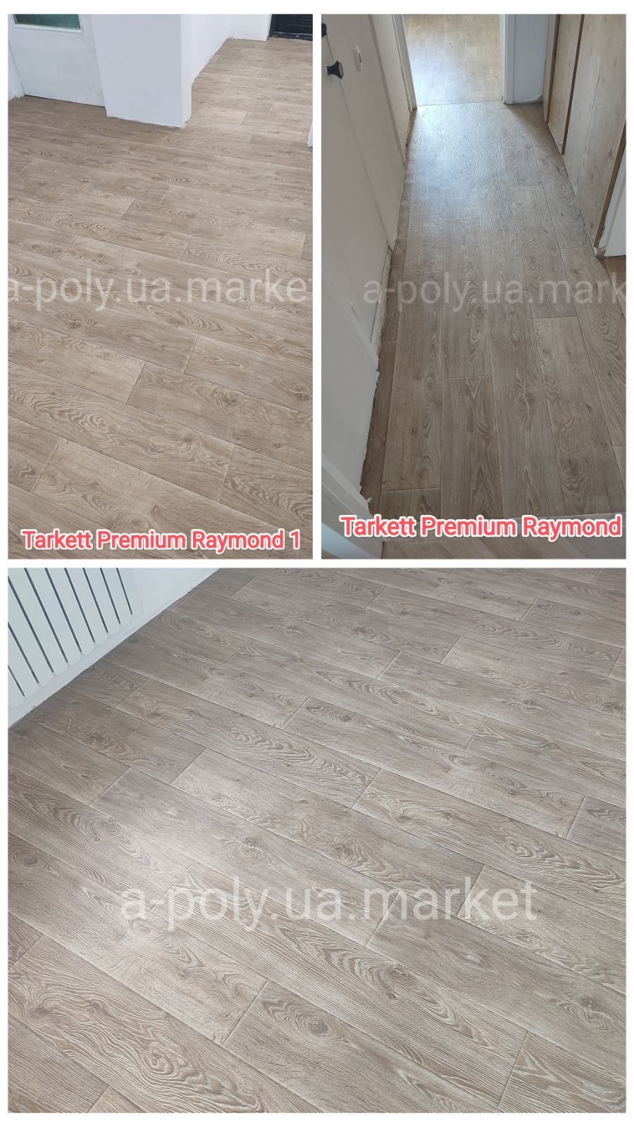 Послуги в послуги з будівельно-ремонтних робіт в Києві за 150 грн