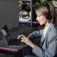 Jainey James на we.ua